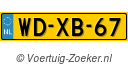 WDXB67