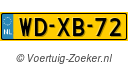 WD-XB-72