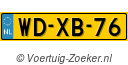 WDXB76