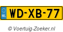 WDXB77