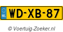 WDXB87