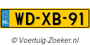 WDXB91