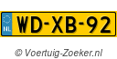 WDXB92