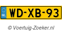 WDXB93