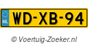 WDXB94