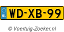 WD-XB-99