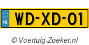 WDXD01