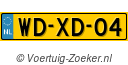 WDXD04