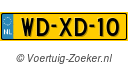 WDXD10