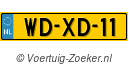 WDXD11