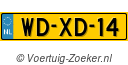 WDXD14