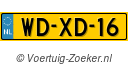 WDXD16