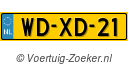 WDXD21