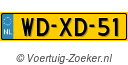WDXD51