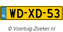 WD-XD-53