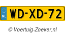 WDXD72