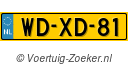 WDXD81
