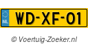 WD-XF-01