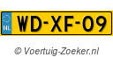 WD-XF-09
