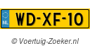 WD-XF-10