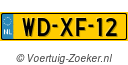WD-XF-12
