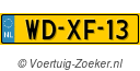 WD-XF-13