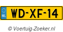 WD-XF-14