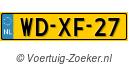 WDXF27