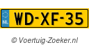 WDXF35