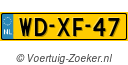 WDXF47