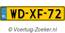 WDXF72