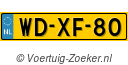 WDXF80