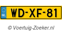 WDXF81