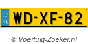 WDXF82