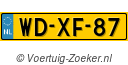 WDXF87