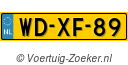 WD-XF-89