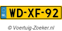 WDXF92