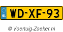 WDXF93