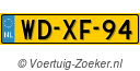 WDXF94