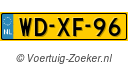 WDXF96