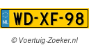 WD-XF-98