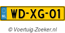 WDXG01