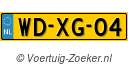 WDXG04