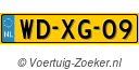 WDXG09