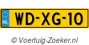 WDXG10
