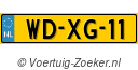 WD-XG-11