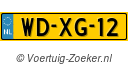 WD-XG-12