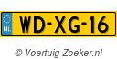 WD-XG-16