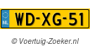 WD-XG-51