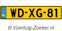 WDXG81